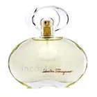 Salvatore Ferragamo Incanto Eau De Parfume Spray 100ml/3.4oz