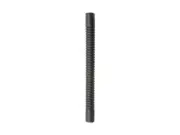 Upper Radiator Hose For 1969 Chrysler Imperial VIN: K YW227KV Flex Radiator Hose (for: Chrysler)