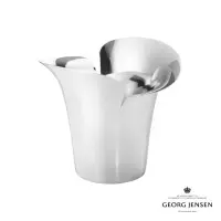 在飛比找momo購物網優惠-【Georg Jensen 官方旗艦店】BLOOM BOTA