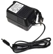 AC/AC Adapter Charger For Model: ua-1212 Class 2 Power Supply Cord PSU