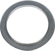 ACDelco 24220653 GM Original Equipment Automatic Transmission Front Internal Gear Thrust Bearing