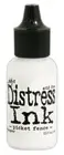 Tim Holtz Distress Reinker - Picket Fence 14ml