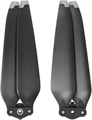 Sunnylife Propeller Blades for Mavic 3 / Mavic 3 Classic/Mavic 3 Pro