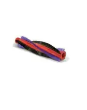Genuine Dyson V6 Slim Origin Roller Brush Assembly (963830-01)