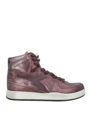 [DIADORA HERITAGE] DIADORA HERITAGE Sneakers - Item 17969378
