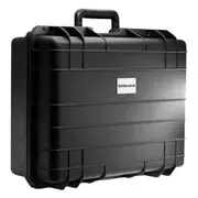 BLACK 420X 327X 186 PROTECTIVE