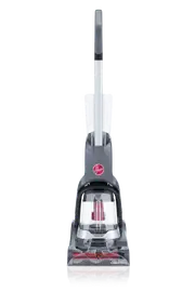 Hoover Power Dash Compact Carpet Washer