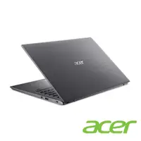 在飛比找蝦皮購物優惠-Acer 宏碁 Swift X SFX16-51G-75ZR