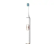 027 Electric Toothbrush Intelligent Charging Soft Bristled Toothbrush