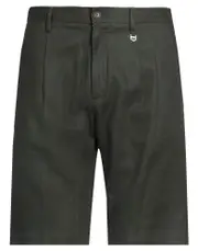 [ANTONY MORATO] ANTONY MORATO Shorts & Bermuda Shorts - Item 30420633
