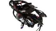HARLEY-DAVIDSON MAIN HARNESS,ABS,SOFTAIL/B 69200495 NEW OEM 69200495