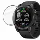 Imak GARMIN epix Pro 47mm 手錶保護膜【APP下單4%點數回饋】