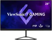 VX2479-HD-PRO 24 Inch FHD 1080P Fast IPS Gaming Monitor with 180Hz, 1Ms MPRT, AM