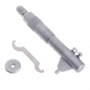 Inside Micrometer Set Professional Hole Internal Diameter Gage Gauge Industrial