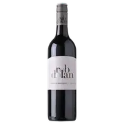 Rob Dolan White Label Cabernet Sauvignon 2017 - Buy Online | The Wine Collective Marketplace