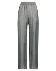 [GOLDEN GOOSE] GOLDEN GOOSE Pants - Item 30427668