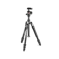 在飛比找蝦皮商城優惠-Manfrotto Befree [優惠] 鋁合金三腳架 M