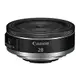 【Canon】RF 28mm F2.8 STM 廣角定焦鏡(公司貨)