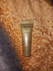 Lancome Absolue Precious Cell Nourishing Lip Balm Honey in Rose 0.16 oz/5ml New