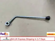 PTO Shifter Lever Massey Ferguson 135 135 175 185 240 245 265 275 285 375