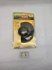 Oregon Bump Feed Head 55-987 Straight Shaft Trimmer Weed Eater