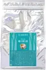 Kenbiyakuto Bath Salts Hinoki Fragrance Bath 1kg Hinoki Fragrance