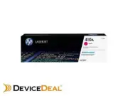 HP 410A Magenta Original LaserJet Toner Cartridge (CF413A)