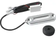 2018-2024 Polaris Ranger XP1000 1000 Crew Winch Auto Stop Upgrade 2883454