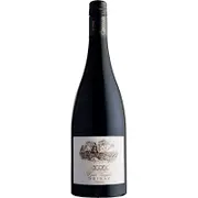 [Giaconda] Giaconda Shiraz Warner 2016 750ml
