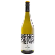 2024 Sticks Chardonnay - Buy Online | The Wine Collective Marketplace