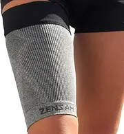 [Zensah] Thigh Compression Sleeve