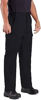 [Propper] Men's