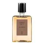 Naomi goodsir Corpus Equus EDP 50ml
