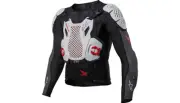 Alpinestars 6506023-1272-XXL Bionic Plus V2 Protection Jackets 2XL