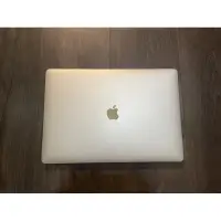 在飛比找蝦皮購物優惠-Apple MacBook Pro 15-inch 2018