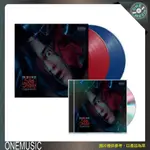 ONEMUSIC♪ EMINEM 阿姆 - THE DEATH OF SLIM SHADY [CD/LP]