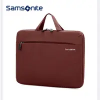 在飛比找蝦皮商城優惠-Samsonite DENDI-ICT BP5*001-14