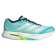 Adizero Boston 13 Men's Running Shoes
