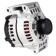 New Alternator 2.2 2.2L Fit for Chevrolet Cavalier Pontiac Sunfire 2002-2005,...
