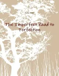 在飛比找博客來優惠-The Imperfect Road to Perfecti