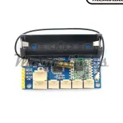 SX1276 LoRa Radio Node v1.0 RFM95 Wireless Transceiver 915MHz Module For Arduino
