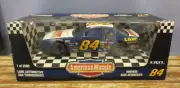 1994 Vintage 1/18 ERTL ASA #84 Bob Senneker Lane Automotive Thunderbird NIB