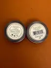 Lot of 2 Laura Mercier TRANSLUCENT Loose Setting Powder Travel Size 0.07 Oz
