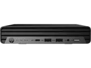 HP Elite Mini 800 G9 Desktop PC