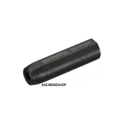 Shimano EW-AD305 Conversion Adapter SD300 / SD50 New IEWAD305
