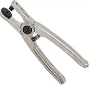 Silberschnitt Glass Running Pliers