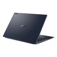 在飛比找有閑購物優惠-ASUS ExpertBook B5 B5302FBA-00