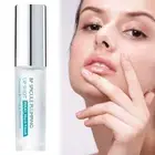BP Spicule Plumping Lip Shot 4ml LIQUID MICRONEEDLING PLUMPING LIP GLOSS