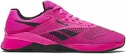 Reebok Women's Nano X4 Sneaker