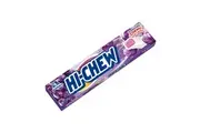 Hi-chew Grape 57g x 12